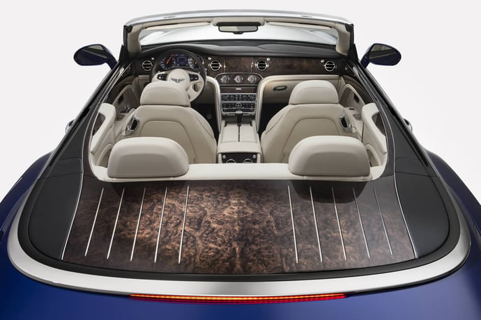 bentley-grand-convertible-2