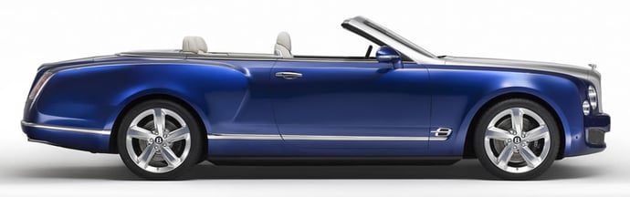 bentley-grand-convertible-3