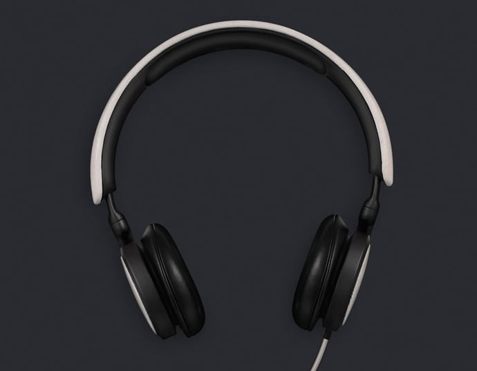 beoplay-h2-8