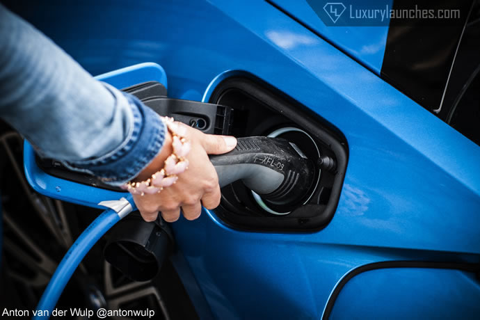 bmw-i8-013
