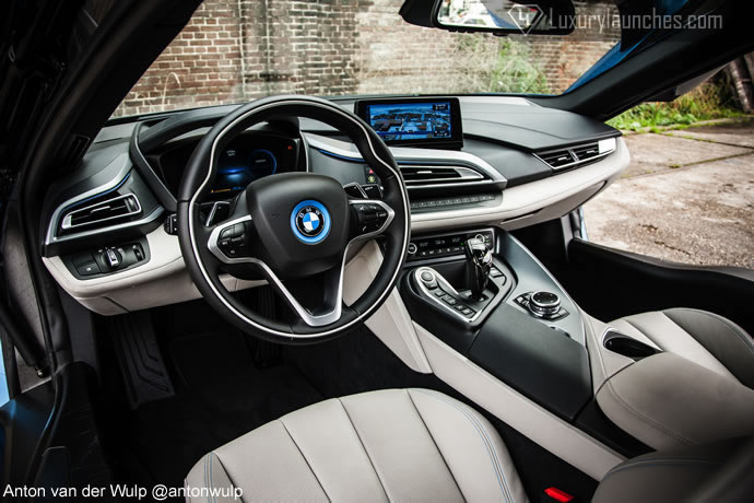 bmw-i8-014