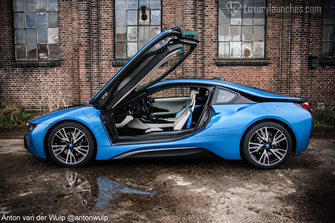 bmw-i8-03