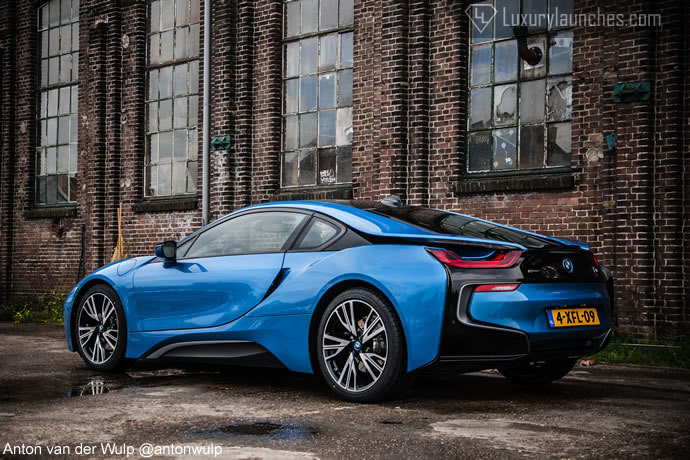 bmw-i8-06