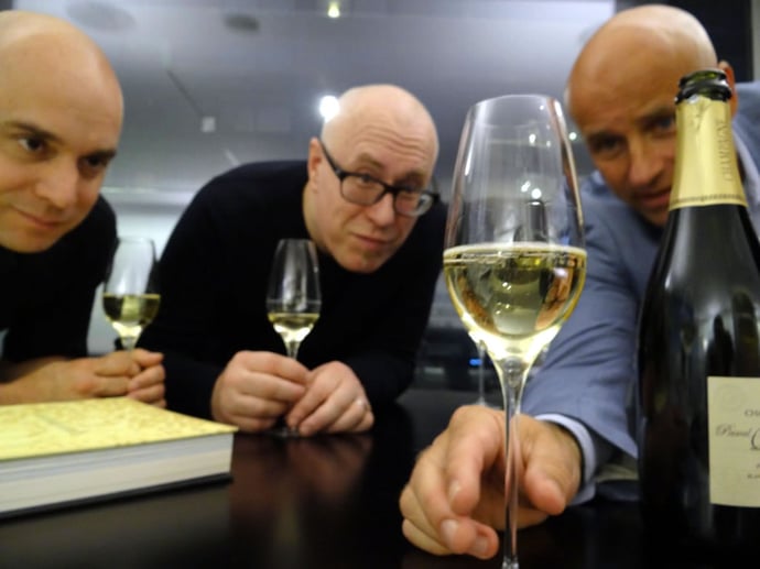 claesson-koivisto-rune-glass-2