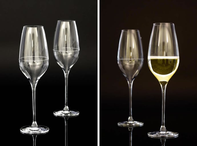 claesson-koivisto-rune-glass-4