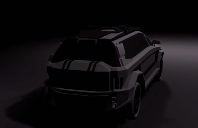 dartz-armored-black-shark-2