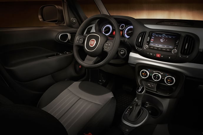 fiat-500l-urbana-trekking-2