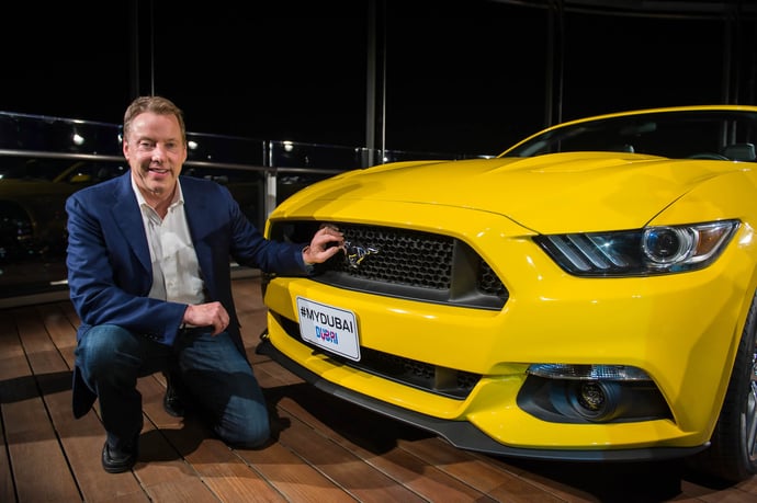 ford-mustang-al-burj-khalifa-3