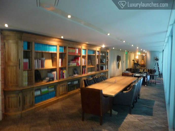 hotel-eclat-beijing-13