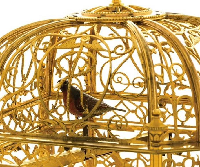 jaquet-droz-singing-bird-cage-clock-2