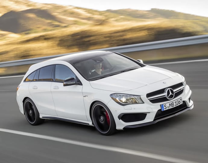 mercedes-amg-cla45-shooting-brake-1