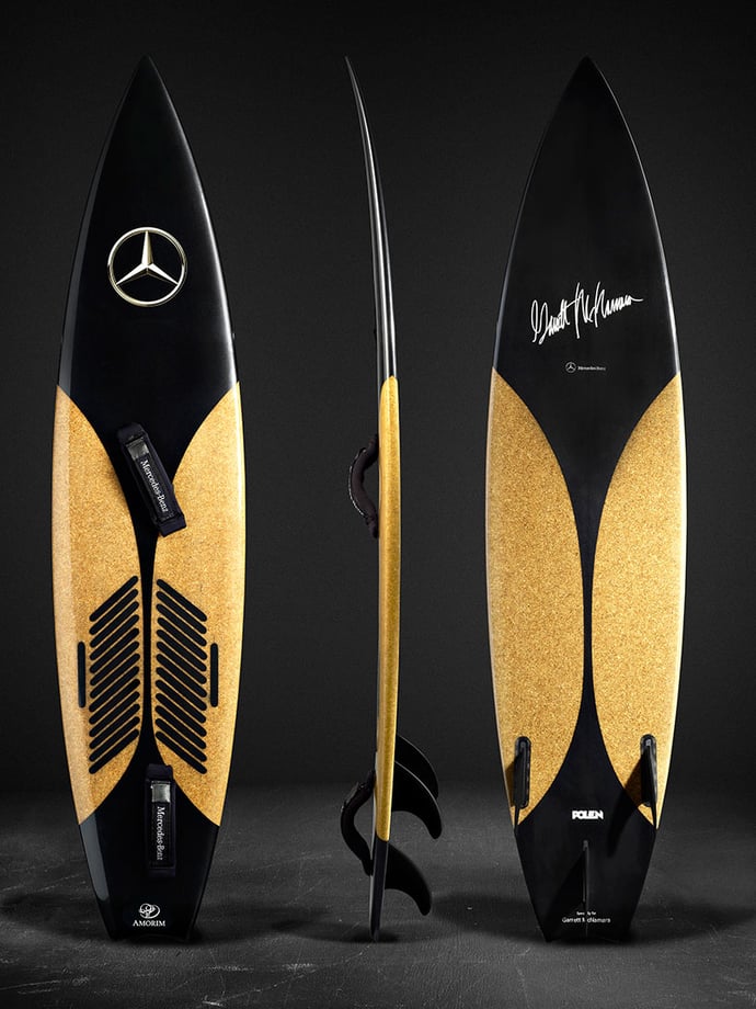 mercedes-benz-surfboard-2
