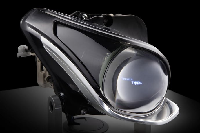 mercedez-benz-multibeam-led-headlight-1