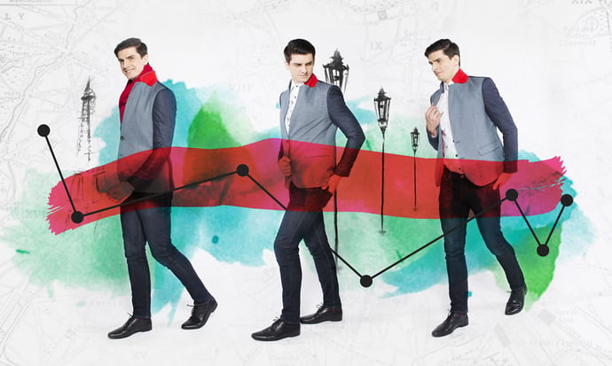 navigate-jacket-2