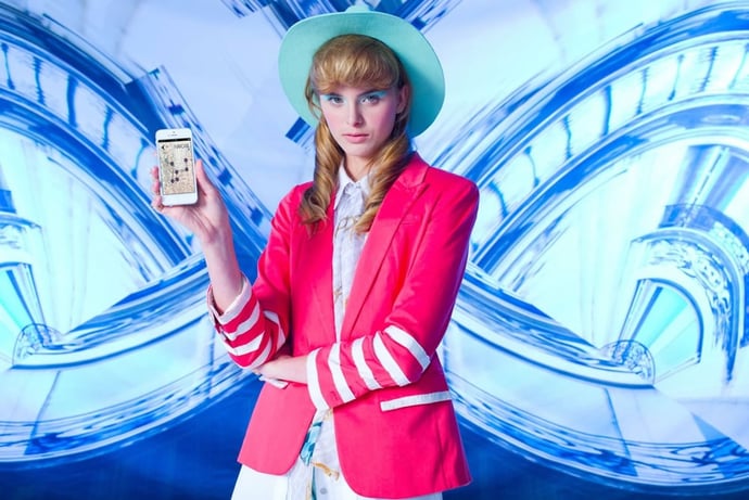 navigate-jacket-4