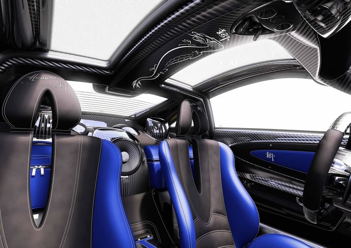 pagani-huayra-dinastia-2