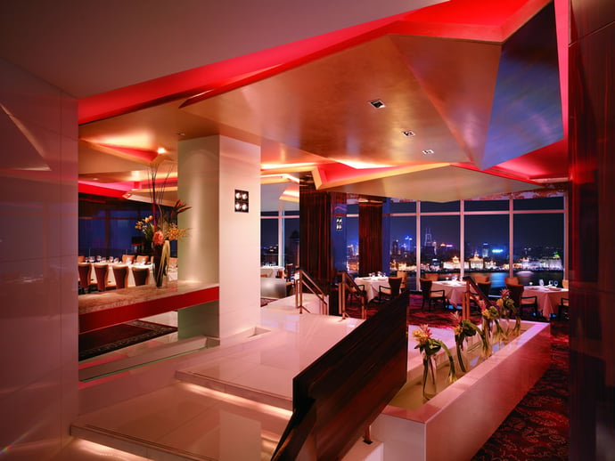 pudong-shangri-la-jade-on-36-restaurant