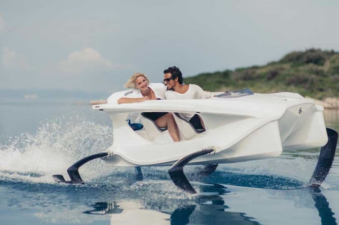 quadrofoil-watercraft-2