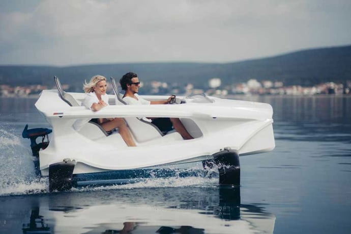 quadrofoil-watercraft-3