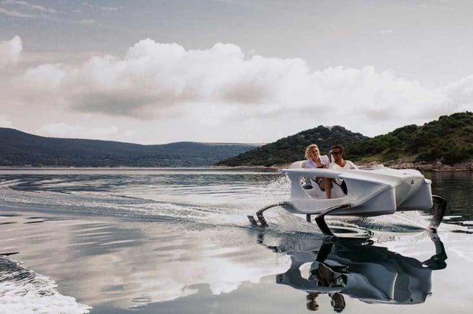 quadrofoil-watercraft-4