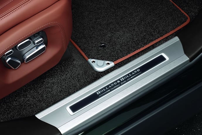 range-rover-holland-holland-3