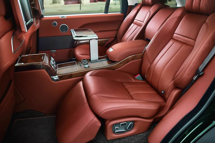 range-rover-holland-holland-7