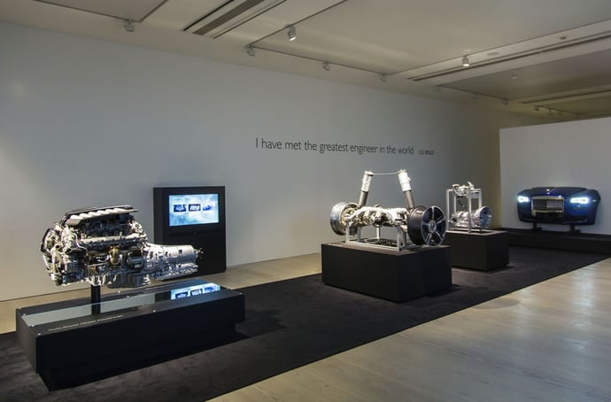 rolls-royce-exhibition-2