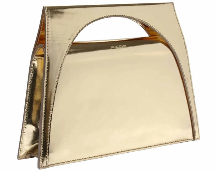 selfridges-gold-bags-collection-2