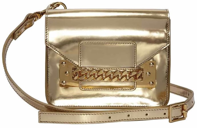 selfridges-gold-bags-collection-3