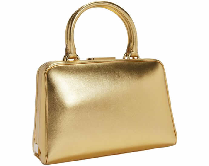 selfridges-gold-bags-collection-4
