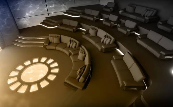 superyacht-imax-cinema-2