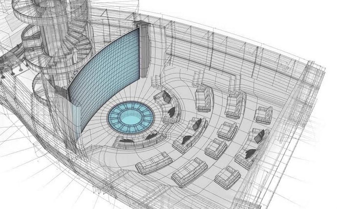 superyacht-imax-cinema-3