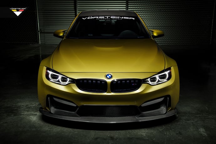 vorsteiner-bmw-m4-1