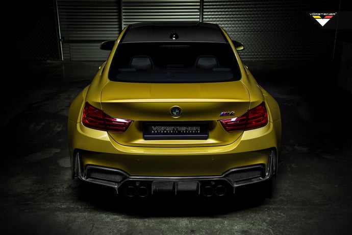 vorsteiner-bmw-m4-2