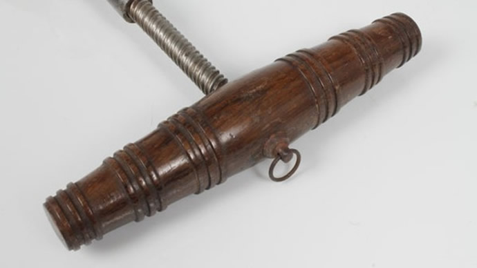 worlds-most-expensive-corkscrew-2