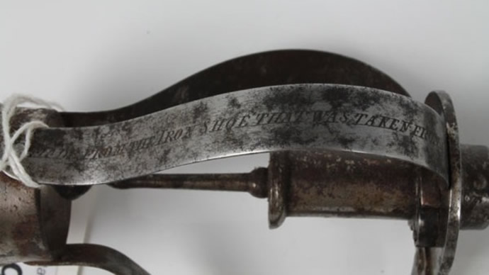 worlds-most-expensive-corkscrew-3