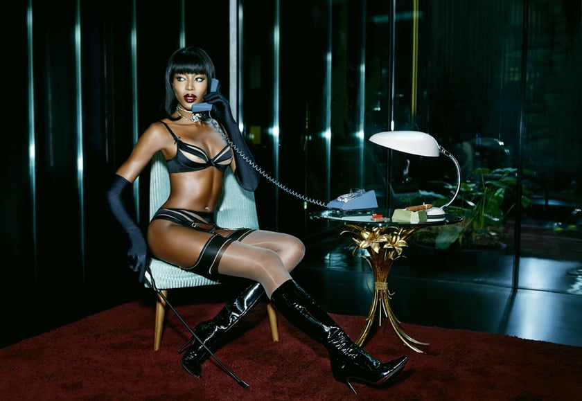 sexy lingerie agent provocateur Sexy Cop Costume - Sexy Cop Girls Costume main image 0