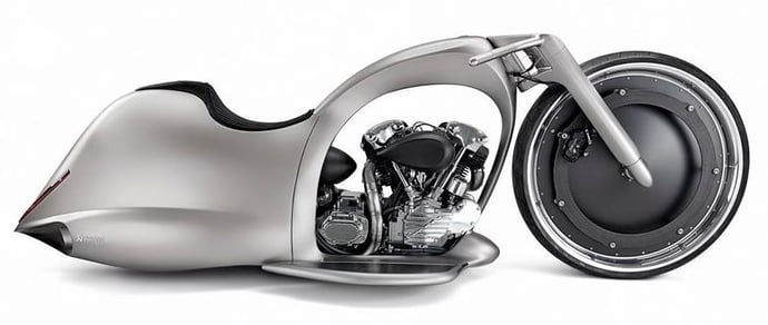 akrapovic-full-moon-concept-2