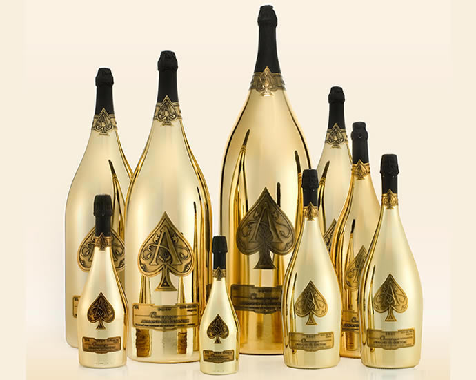 armand-de-brignac