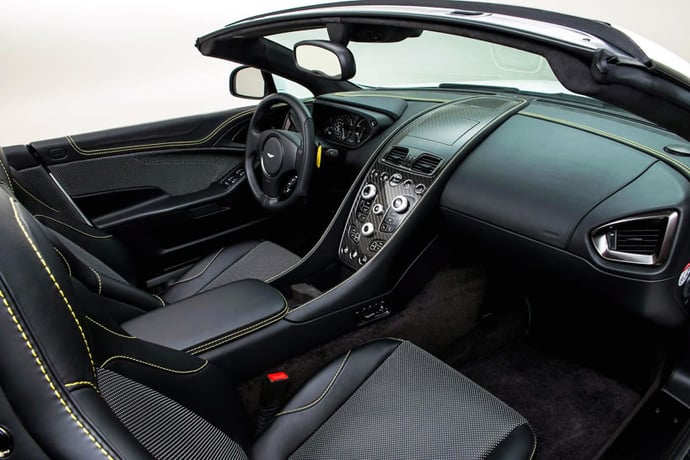 aston-martin-60th-anniversary-vanquish-10