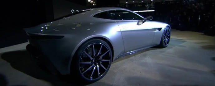 aston-martin-db10-bond-2