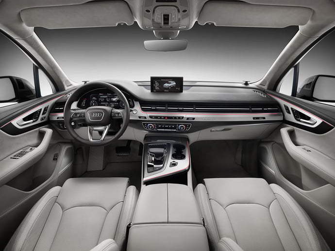 audi-q7-8