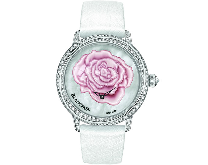 blancpain-st-valentine-2015-1