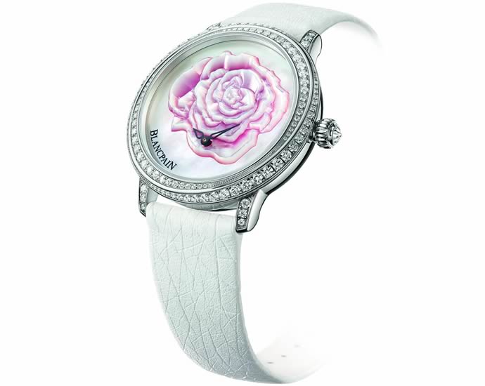 blancpain-st-valentine-2015-2