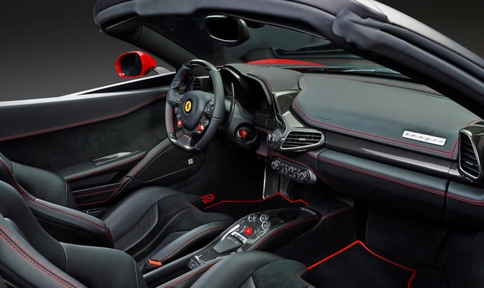 ferrari-pininfarina-sergio-2