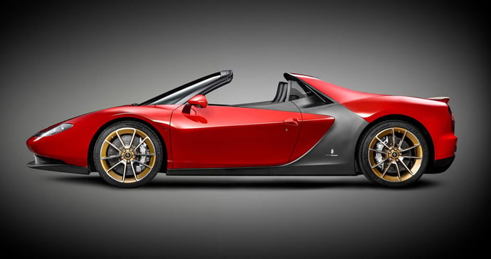 ferrari-pininfarina-sergio-3
