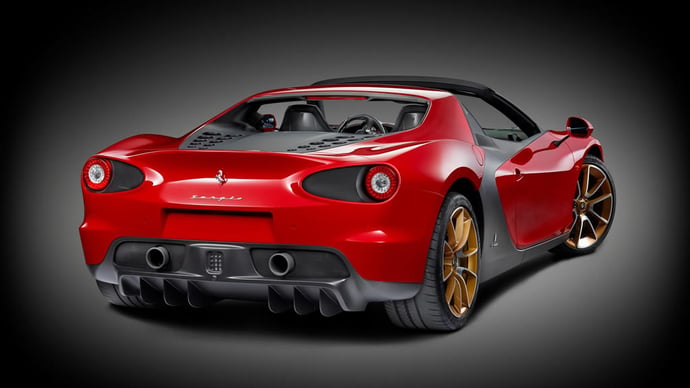 ferrari-pininfarina-sergio-4