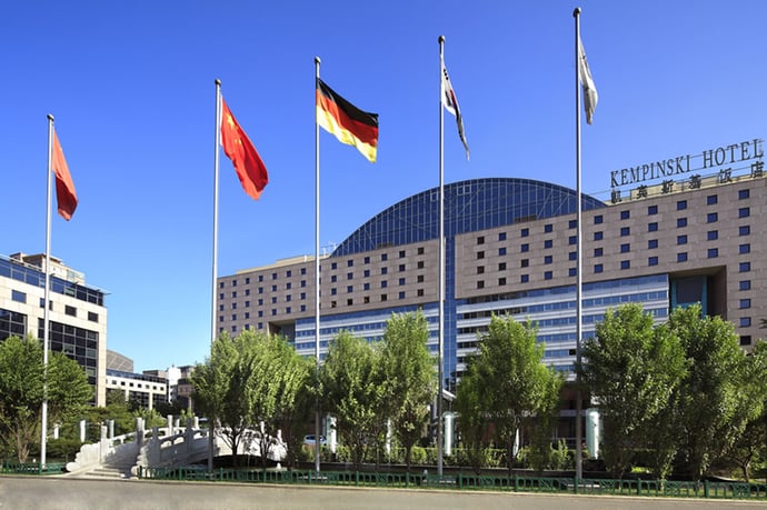 kempinski-beijing-lufthansa-center-1