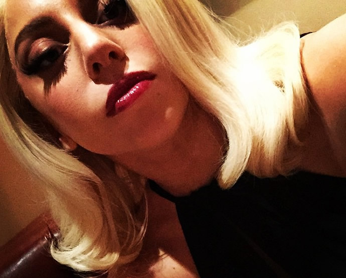 lady-gaga-shiseido-2