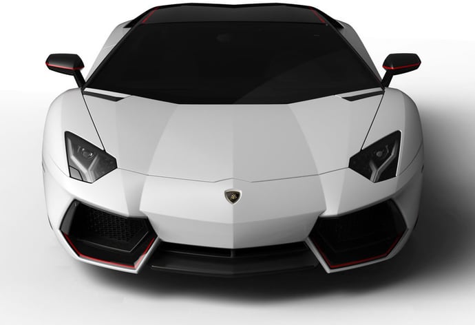 lamborghini-aventafor-lp-700-4-pirelli-edition-2